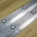 pixel led ws2811